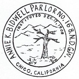cropped-168-seal